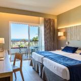 Estival Park Almaris, Bild 7