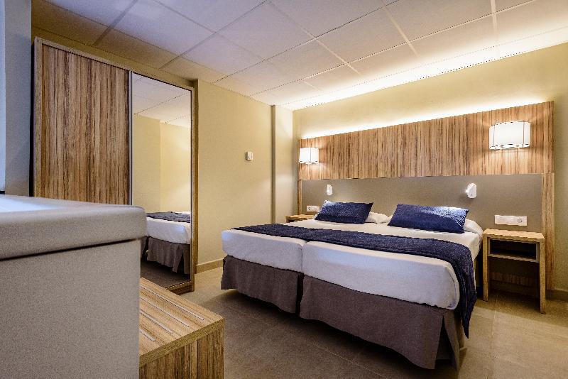 4 Sterne Hotel: Estival Park Almaris - La Pineda, Costa Dorada (Katalonien), Bild 9