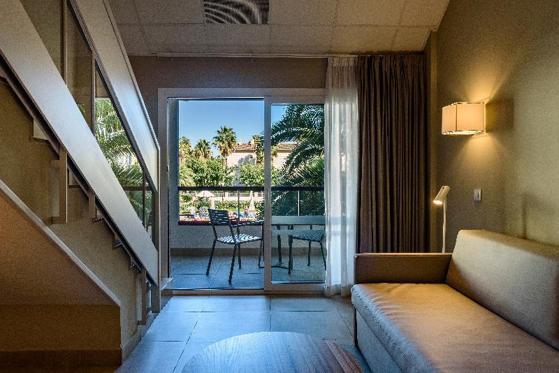 4 Sterne Hotel: Estival Park Almaris - La Pineda, Costa Dorada (Katalonien), Bild 10