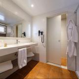 Oassium Hotel at Estival Park, Bild 10