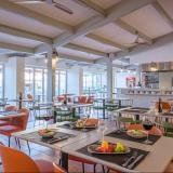 Oassium Hotel at Estival Park, Bild 6