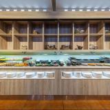 Oassium Hotel at Estival Park, Bild 7