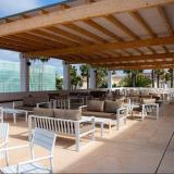 Oassium Hotel at Estival Park, Bild 4