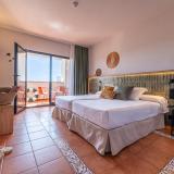 Estival Park Marena, Bild 3