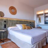 Estival Park Marena, Bild 4