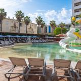 Estival Park Marena, Bild 10