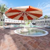 Estival Park Marena, Bild 8