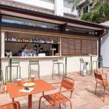 Estival Park Marena, Bild 6