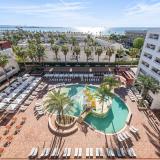 Estival Park Marena, Bild 2