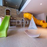 Estival Park Marena, Bild 9