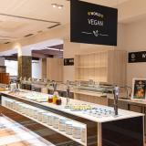 Estival Park Marena, Bild 7