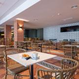 Estival Park Marena, Bild 5