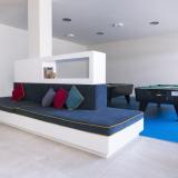 Apartments CYE Salou, Bild 4 ansehen Apartments CYE Salou, Bild 4