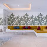 Apartments CYE Salou, Bild 3 ansehen Apartments CYE Salou, Bild 3