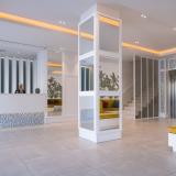 3 Sterne Familienhotel: Apartments CYE Salou, Salou, Costa Dorada (Katalonien)