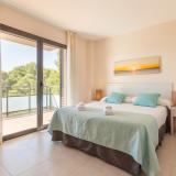 Pierre & Vacances Salou, Bild 3 ansehen Pierre & Vacances Salou, Bild 3