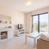 Pierre & Vacances Salou, Bild 4 ansehen Pierre & Vacances Salou, Bild 4