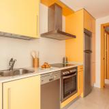 Pierre & Vacances Salou, Bild 5 ansehen Pierre & Vacances Salou, Bild 5