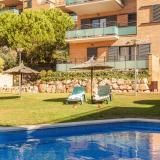 Pierre & Vacances Salou, Bild 2 ansehen Pierre & Vacances Salou, Bild 2