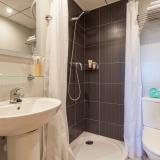 Pierre & Vacances Salou, Bild 7