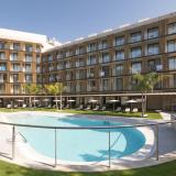4 Sterne Hotel: Golden Costa Salou - Adults Only, Salou, Costa Dorada (Katalonien)