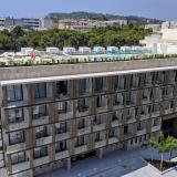 Golden Costa Salou - Adults Only, Bild 3