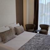 Golden Costa Salou - Adults Only, Bild 6