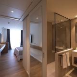 Golden Costa Salou - Adults Only, Bild 7