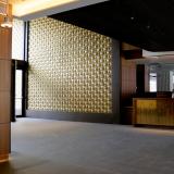 Golden Costa Salou - Adults Only, Bild 5