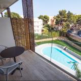 Golden Costa Salou - Adults Only, Bild 8