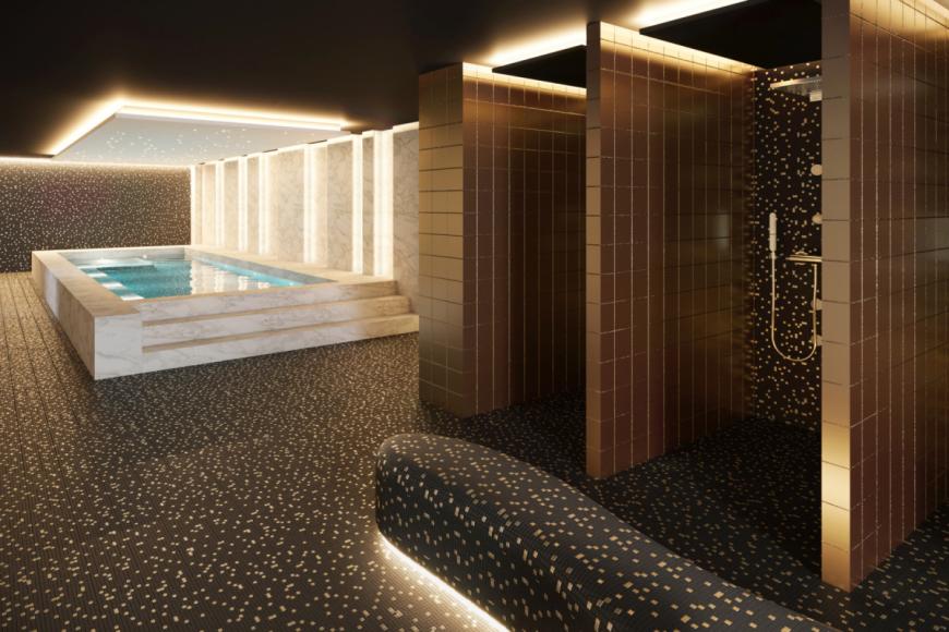 4 Sterne Hotel: Golden Costa Salou - Adults Only - Salou, Costa Dorada (Katalonien), Bild 10