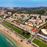 Estival Park Silmar, Bild 2