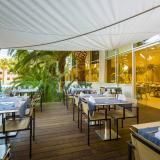 Estival Park Silmar, Bild 6