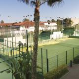 Estival Park Silmar, Bild 9