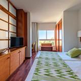 Estival Park Silmar, Bild 3