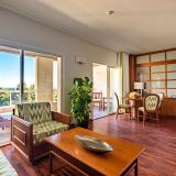 Estival Park Silmar, Bild 4