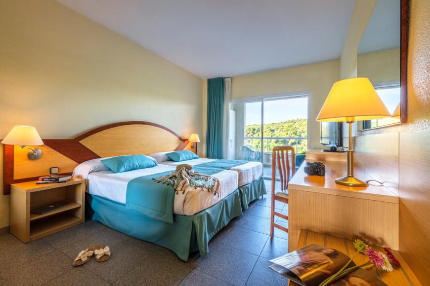 4 Sterne Hotel: Estival Park Silmar - La Pineda, Costa Dorada (Katalonien), Bild 10