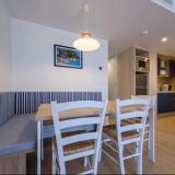 Ancora Salou Apartments, Bild 8