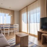 Ancora Salou Apartments, Bild 7