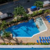 Ancora Salou Apartments, Bild 3