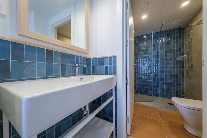 3 Sterne Hotel: Ancora Salou Apartments - Salou, Costa Dorada (Katalonien), Bild 10