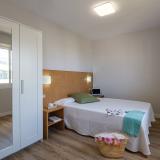 Apartamentos California, Bild 9