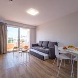 Apartamentos California, Bild 10