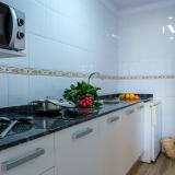 Apartamentos California, Bild 5 ansehen Apartamentos California, Bild 5