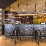 Apartamentos California, Bild 8