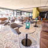 Apartamentos California, Bild 7