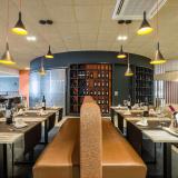 Apartamentos California, Bild 6