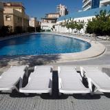 Natura Park, Bild 2 ansehen Natura Park, Bild 2