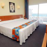 Natura Park, Bild 5 ansehen Natura Park, Bild 5