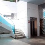 Natura Park, Bild 10